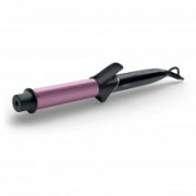 Philips StyleCare Advanced SublimeEnds BHB868/00 curling iron  