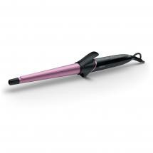 Philips StyleCare Advanced SublimeEnds BHB871/00 curling iron  Dom