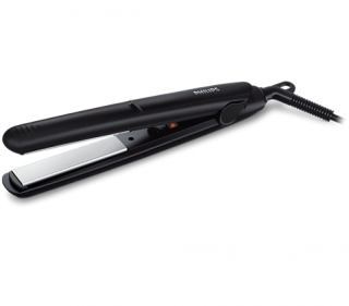 Philips Selfie HP8303/00 hair straightener Dom