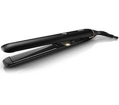 Philips Pro HPS930/00 hair straightener Dom