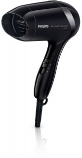 Philips EssentialCare BHD001/00 Hair dryer Dom