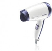 Philips SalonDry Compact HP8103/00 Hair dryer 