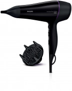 Philips DryCare Advanced Pro BHD176/00 Hair dryer 