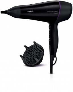 Philips DryCare Advanced Pro BHD176/00 Hair dryer Dom