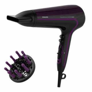 Philips DryCare Advanced ThermoProtect HP8233/00 Hair dryer Dom