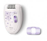 Philips Satinelle Essential HP6421/00 EPILATOR 