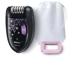 Philips Satinelle Essential HP6422/01 EPILATOR Dom