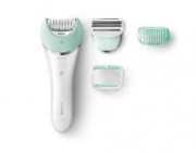 Philips Satinelle Advanced BRE620/00 EPILATOR 