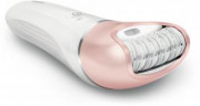 Philips Satinelle Advanced BRE640/00 EPILATOR 