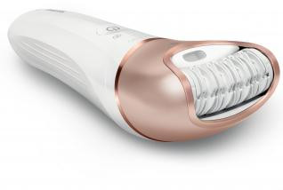 Philips Satinelle Prestige BRE650/00 EPILATOR Dom