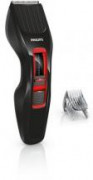 Philips Series 3000 HC3420/15 hair clipper 