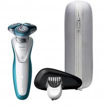 Philips Series 7000 S7310/67 electric razor Set Dom