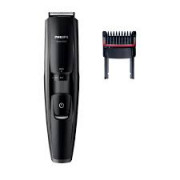 Philips Series 5000 BT5200/15 Beard trimmer 