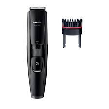 Philips Series 5000 BT5200/15 Beard trimmer Dom