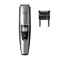 Philips Series 5000 BT5205/16 Beard trimmer Dom