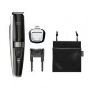 Philips Series 9000 BT9297/15 laser Beard trimmer 