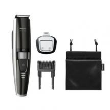 Philips Series 9000 BT9297/15 laser Beard trimmer Dom