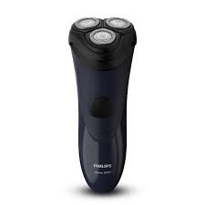 Philips Series 1000 S1100/04 electric razor Dom