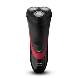 Philips Series 1000 S1310/04 electric razor Dom