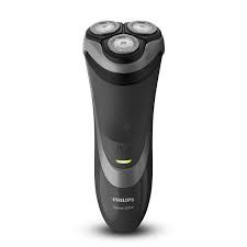 Philips Series 3000 S3510/06 electric razor Dom