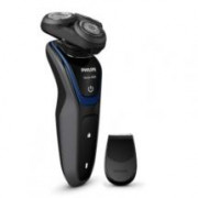 Philips Series 5000 S5100/06 electric razor 