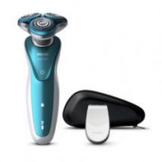 Philips Series 7000 S7370/12 electric razor 