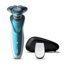 Philips Series 7000 S7370/12 electric razor Dom