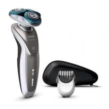 Philips Series 7000 S7510/41 electric razor Dom