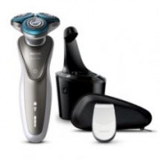 Philips Series 7000 S7720/26 electric razor 