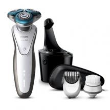 Philips Series 7000 S7780/64 electric razor Dom