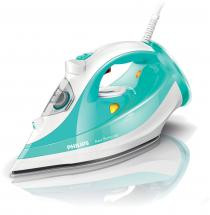 Philips Azur Performer GC3811/70 steam iron  Dom