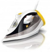 Philips Azur Performer GC3811/80 steam iron  