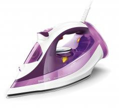 Philips Azur Performer Plus GC4515/30 steam iron  Dom