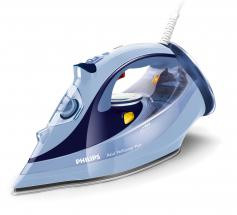 Philips Azur Performer Plus GC4526/20 steam iron  Dom