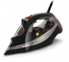 Philips Azur Performer Plus GC4526/87 steam iron  Dom