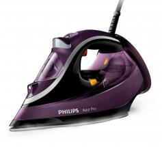 Philips Azur Pro GC4887/30 steam iron  Dom