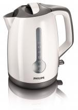 Philips HD4649/00 2400W kettle Dom