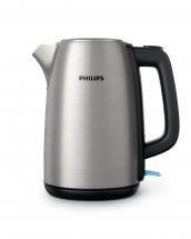 Philips Daily Collection HD9351/90 2200W kettle Dom