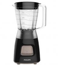 Philips Daily Collection HR2052/90 350W blender Dom