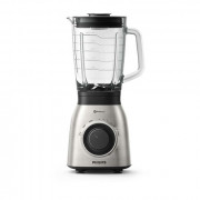 Philips Viva Collection HR3555/00 900W blender 