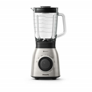 Philips Viva Collection HR3555/00 900W blender Dom