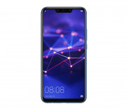 MATE 20 LITE DS, BLUE 