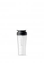 Philips Avance Collection On-the-go HR3660/55 glass accessory Merch