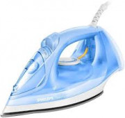 Philips EasySpeed Advanced GC2676/20 steam iron 