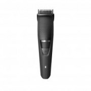 Philips Series 3000 BT3226/14 Beard trimmer 