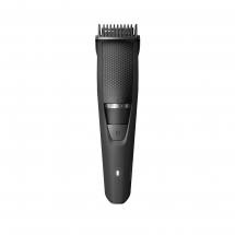 Philips Series 3000 BT3226/14 Beard trimmer Dom