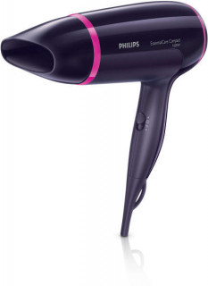 Philips BHD002/00 Hair dryer Dom