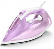 Philips Azur Performer Plus GC4533/30 steam iron 