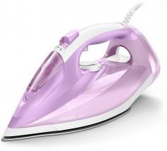 Philips Azur Performer Plus GC4533/30 steam iron Dom