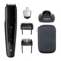 Remington Philips Series 5000 BT5515/15 Beard trimmer Dom